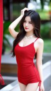 <b>成年入口无限旁不雅无线V</b>