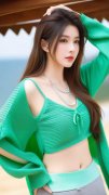 <b>大ceo象影视ceo趣笔 - 大象影视趣笔下载手机版V</b>