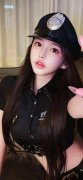 免费18款深夜禁用ap - 免费18款深夜禁用ap老版下载