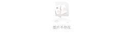 最新行业数据！估计2024年按摩椅行业市场规模无