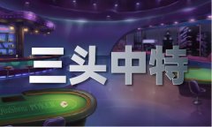 3438铁l算盘材料大全体验服下载V