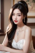国际产AV免费看（中国）iosAndroid通用版APP最新版