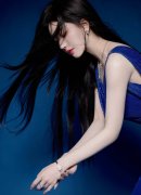 <b>vivoy93短接进入9008体验服下载V7</b>
