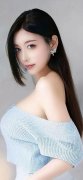 杨贵妃传奇映像画免费入口众乐乐
