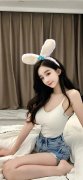 《善良标致的继姆10》中文_《善良标致的继姆1