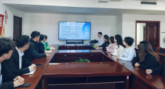 “党建红+财产兴”双轮驱动 激活富农增收动能—
