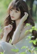 亚洲 欧美 日韩 正在线旁不雅