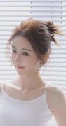 <b>女人A片免费视频（中国）网坐IOSAndroid通用版手机</b>