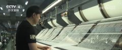 外贸第一线：逆风中奋进 中国经济韧性彰显